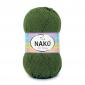 Elit Baby 10665 - Elit Baby 