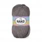Elit Baby 10994 - Elit Baby 