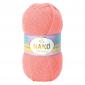 Elit Baby 11452 - Elit Baby 