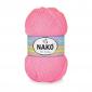 Elit Baby 12382 - Elit Baby 