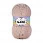 Elit Baby 12392 - Elit Baby 