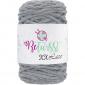 XXLace közép szürke (6) - XXL Lace