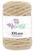 XXLace bézs (6) - XXL Lace