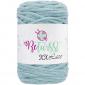 XXLace menta (6) - XXL Lace