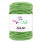 XXLace pisztácia zöld (6) - XXL Lace