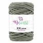 XXLace keki zöld (6) - XXL Lace
