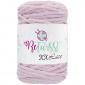 XXLace halvány rózsaszín (6) - XXL Lace