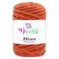 XXLace narancs sárga (6) - XXL Lace