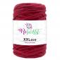 XXLace bordó (6) - XXL Lace