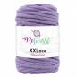 XXLace ibolya lila (6) - XXL Lace