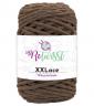 XXLace maci barna (6) - XXL Lace