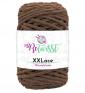 XXLace csokibarna - XXL Lace