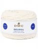 DouDou Zsenilia 300gr (4) - DouDou