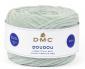 DouDou Zsenilia 300gr (4) - DouDou