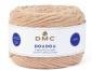 DouDou Zsenilia 300gr (4) - DouDou