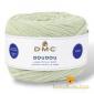 DouDou Zsenilia 300gr (4) - DouDou