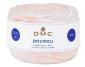 DouDou Zsenilia 300gr (4) - DouDou