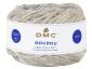 DouDou Zsenilia 300gr (4) - DouDou