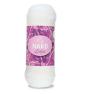 Lidya Kötőfonal 100gr (5) - Lidya