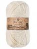 Melange Wool (5) - Melange Wool