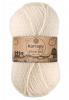 Melange Wool (5) - Melange Wool