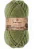 Melange Wool (5) - Melange Wool