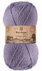 Melange Wool (5) - Melange Wool