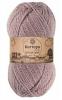Melange Wool (5) - Melange Wool