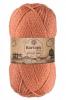Melange Wool (5) - Melange Wool
