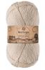 Melange Wool (5) - Melange Wool
