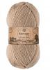Melange Wool (5) - Melange Wool