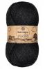 Melange Wool (5) - Melange Wool