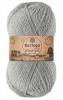 Melange Wool (5) - Melange Wool
