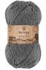 Melange Wool (5) - Melange Wool
