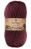 Melange Wool (5) - Melange Wool