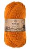Melange Wool (5) - Melange Wool