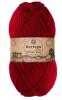 Melange Wool (5) - Melange Wool