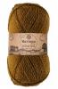 Melange Wool (5) - Melange Wool