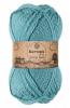 Melange Wool (5) - Melange Wool