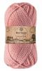 Melange Wool (5) - Melange Wool