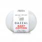 Baby Cotton kötőfonal 50gr (10) - Baby Cotton