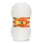 BonBon Chunky Kötőfonal 100gr (5) - BonBon Chunky