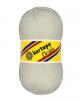 Flora Kötőfonal 100gr (5) - Flora