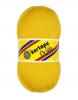 Flora Kötőfonal 100gr (5) - Flora