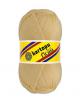 Flora Kötőfonal 100gr (5) - Flora