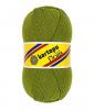 Flora Kötőfonal 100gr (5) - Flora