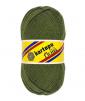 Flora Kötőfonal 100gr (5) - Flora