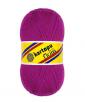 Flora Kötőfonal 100gr (5) - Flora