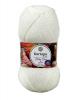 Baby One Lux Kötőfonal 100gr (5) - Baby One Lux