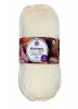 Baby One Lux Kötőfonal 100gr (5) - Baby One Lux